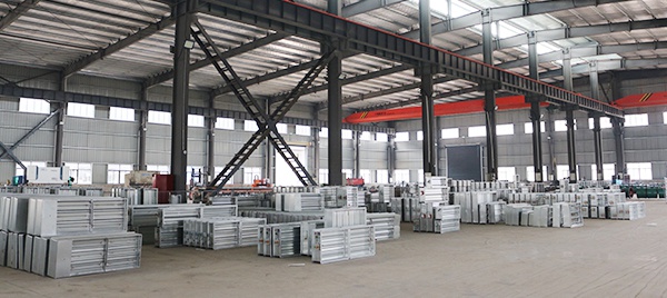 �B�T(m��n)�Ї�(gu��)��(gu��)��:��(gu��)��(n��i)����