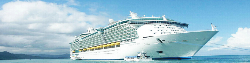 cits��݆��(zhu��n)��(xi��n)