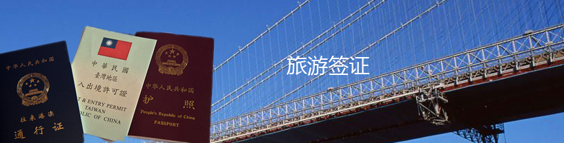 �B�T(m��n)�Ї�(gu��)��(gu��)��:���C����(w��)