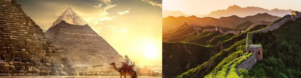 �B�T(m��n)�Ї�(gu��)��(gu��)��CITS