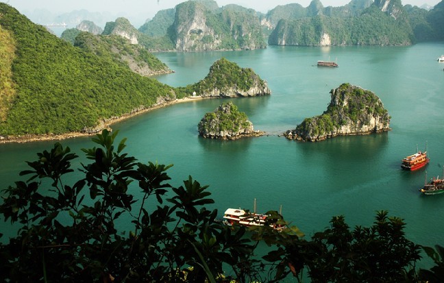 �B�T(m��n)�Ї�(gu��)��(gu��)��������B�T(m��n)���V������(04�£�----���Ρ������ϡ��L(zh��ng)�۰��R�p�w6����