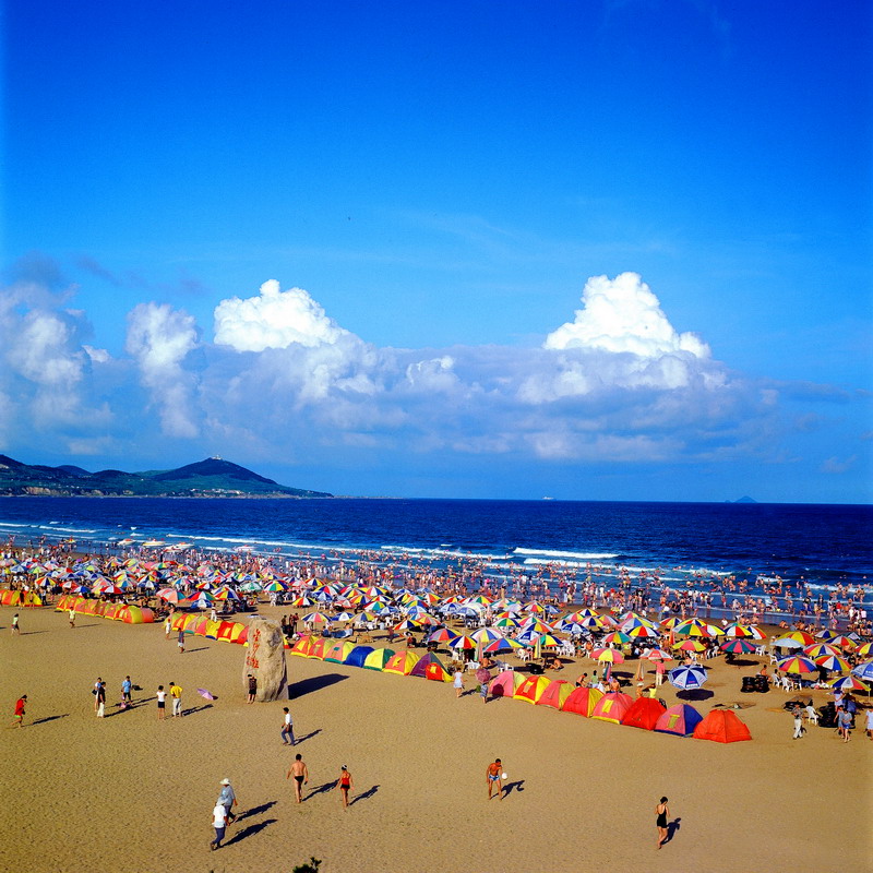 �B�T(m��n)�Ї�(gu��)��(gu��)��������B�T(m��n)��ɽ�|�����B���Σ�04�£����u�����������_(t��i)�����R�����B