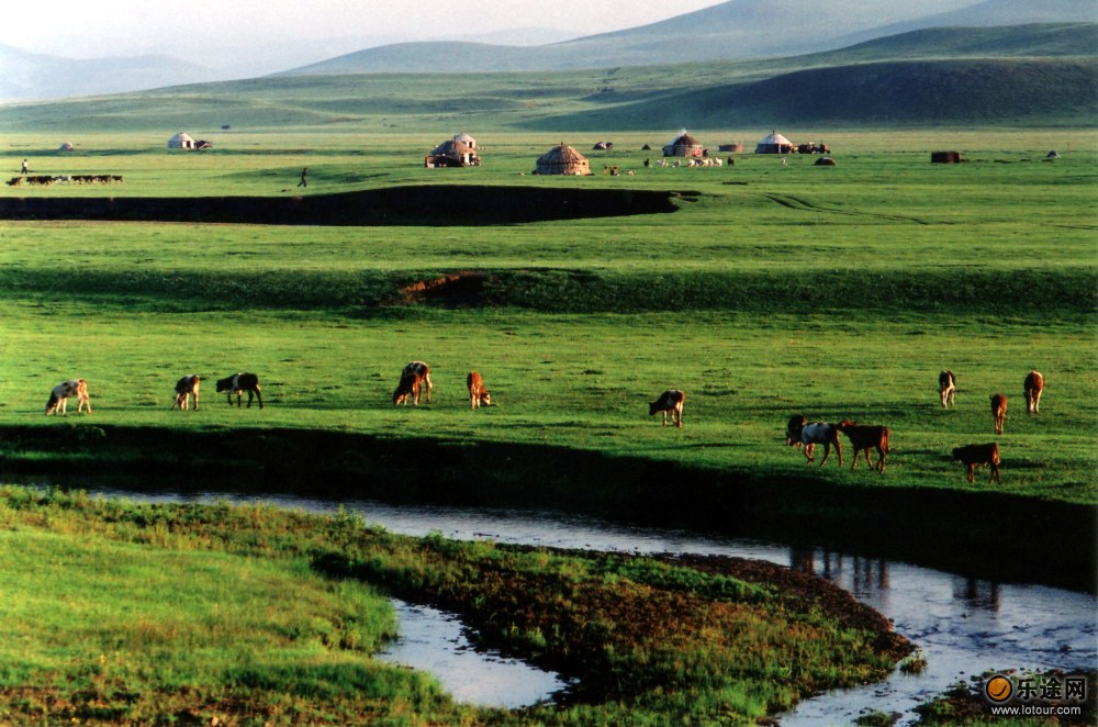 �B�T(m��n)�Ї�(gu��)��(gu��)��������B�T(m��n)����(n��i)�ɹ����Σ�04�£�-----�ػ݃�(n��i)�ɾ�Ʒ5����