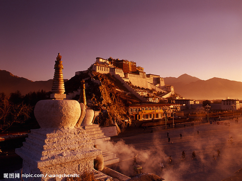 �B�T(m��n)�Ї�(gu��)��(gu��)��������B�T(m��n)���������Σ�04�£�----���_����֥������������ز���{��.���_(d��)���m���w9����