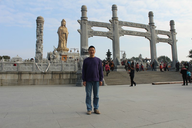 �B�T(m��n)�Ї�(gu��)��(gu��)��������B�T(m��n)��(gu��)��----�Ĵ���ɽ�����Σ�04�£�