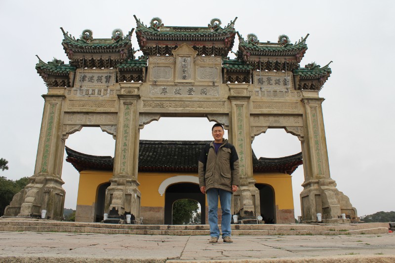 �B�T(m��n)�Ї�(gu��)��(gu��)��������B�T(m��n)������ɽ���Σ�04�£��M(j��n)�㳯���w�C(j��)����(d��ng)܇(ch��)��