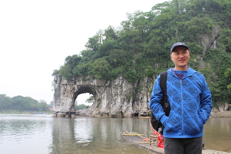 �B�T(m��n)�Ї�(gu��)��(gu��)��������B�T(m��n)���������Σ�04�£�-------����Ʒ���֡�12�����Ǽ���С�F(tu��n)