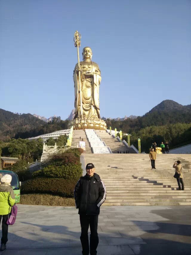 �B�T(m��n)�Ї�(gu��)��(gu��)��������B�T(m��n)���Sɽ�����Aɽ���Σ�04�£�