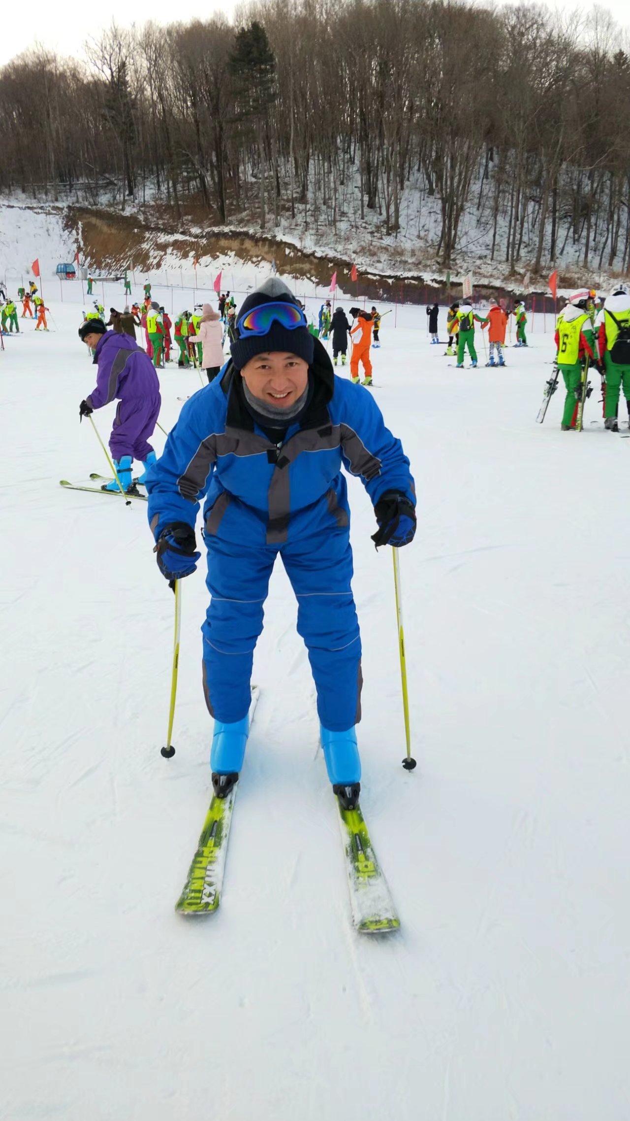 �B�T(m��n)�Ї�(gu��)��(gu��)��������B�T(m��n)���|�����Σ�04�£��������I���L(zh��ng)�������(y��ng)�����B���L(zh��ng)��ɽ�p�w��