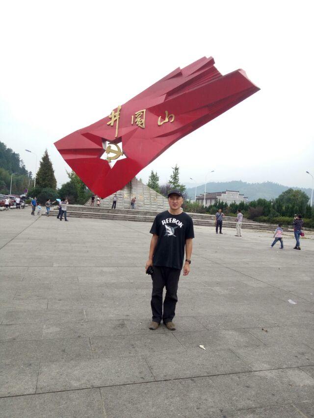 �B�T(m��n)�Ї�(gu��)��(gu��)��������B�T(m��n)���������Σ�04�£�---����ɽ����Դ������ɽ;�]ɽ���ϲ��г�