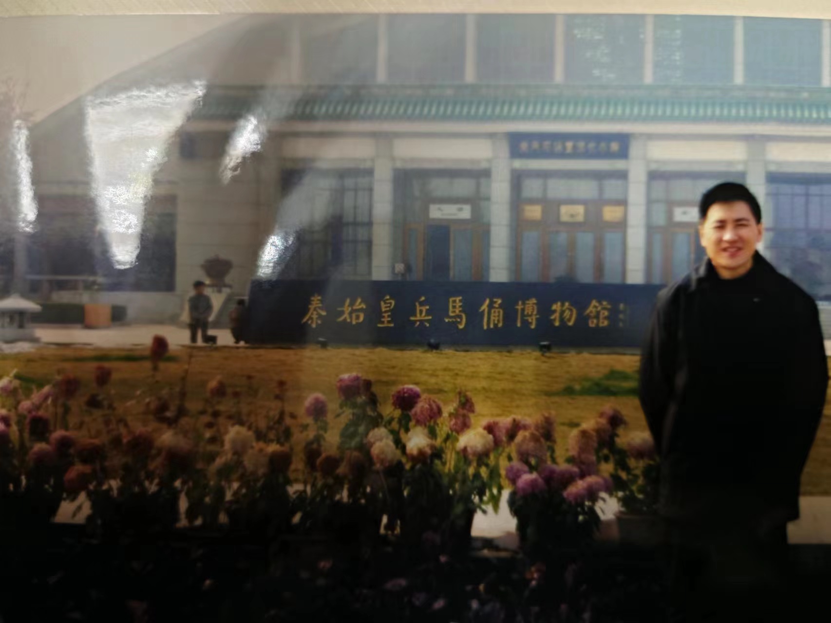 �B�T(m��n)�Ї�(gu��)��(gu��)��������B�T(m��n)��������04�£�����------�������A�p�w4�գ�15��С���F(tu��n)��